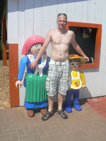 gal/2013/06 Playmobil/P1150240.JPG